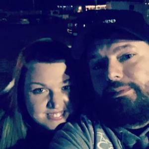 Meet your Posher, Brandy